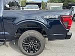 2025 Ford F-150 SuperCrew Cab 4WD Pickup for sale #25562 - photo 8