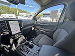2025 Ford Ranger SuperCrew Cab 4WD Pickup for sale #25567 - photo 21