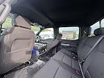New 2025 Ford F-150 XLT SuperCrew Cab for sale #25575 - photo 10