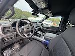 New 2025 Ford F-150 XLT SuperCrew Cab for sale #25575 - photo 11