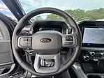 New 2025 Ford F-150 XLT SuperCrew Cab for sale #25575 - photo 12