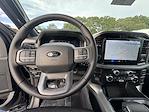 New 2025 Ford F-150 XLT SuperCrew Cab for sale #25575 - photo 13
