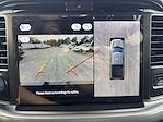 New 2025 Ford F-150 XLT SuperCrew Cab for sale #25575 - photo 15