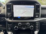 New 2025 Ford F-150 XLT SuperCrew Cab for sale #25575 - photo 17
