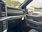 New 2025 Ford F-150 XLT SuperCrew Cab for sale #25575 - photo 18