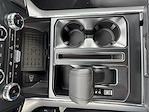 New 2025 Ford F-150 XLT SuperCrew Cab for sale #25575 - photo 19
