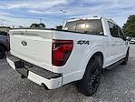 New 2025 Ford F-150 XLT SuperCrew Cab for sale #25575 - photo 2