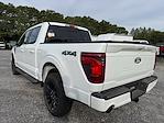 New 2025 Ford F-150 XLT SuperCrew Cab for sale #25575 - photo 6