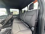 New 2025 Ford F-150 XLT SuperCrew Cab for sale #25575 - photo 7