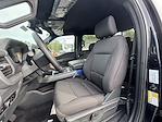 New 2025 Ford F-150 XLT SuperCrew Cab for sale #25575 - photo 8