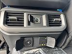 New 2025 Ford F-150 XLT SuperCrew Cab for sale #25575 - photo 9