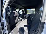 2025 Ford F-150 SuperCrew Cab 4WD Pickup for sale #25588 - photo 10