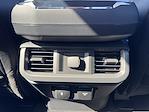 2025 Ford F-150 SuperCrew Cab 4WD Pickup for sale #25588 - photo 11