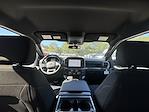 2025 Ford F-150 SuperCrew Cab 4WD Pickup for sale #25588 - photo 12