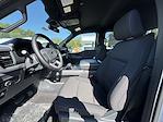 2025 Ford F-150 SuperCrew Cab 4WD Pickup for sale #25588 - photo 13