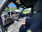 2025 Ford F-150 SuperCrew Cab 4WD Pickup for sale #25588 - photo 14