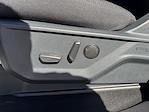 2025 Ford F-150 SuperCrew Cab 4WD Pickup for sale #25588 - photo 15