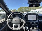 2025 Ford F-150 SuperCrew Cab 4WD Pickup for sale #25588 - photo 16