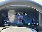 2025 Ford F-150 SuperCrew Cab 4WD Pickup for sale #25588 - photo 17