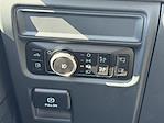 2025 Ford F-150 SuperCrew Cab 4WD Pickup for sale #25588 - photo 19