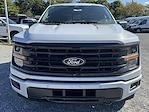 2025 Ford F-150 SuperCrew Cab 4WD Pickup for sale #25588 - photo 3