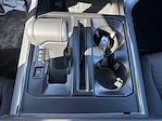 2025 Ford F-150 SuperCrew Cab 4WD Pickup for sale #25588 - photo 20