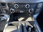 2025 Ford F-150 SuperCrew Cab 4WD Pickup for sale #25588 - photo 21