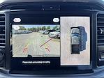 2025 Ford F-150 SuperCrew Cab 4WD Pickup for sale #25588 - photo 23