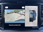 2025 Ford F-150 SuperCrew Cab 4WD Pickup for sale #25588 - photo 24