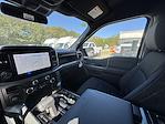 2025 Ford F-150 SuperCrew Cab 4WD Pickup for sale #25588 - photo 25