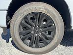 2025 Ford F-150 SuperCrew Cab 4WD Pickup for sale #25588 - photo 26