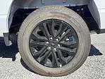 2025 Ford F-150 SuperCrew Cab 4WD Pickup for sale #25588 - photo 27