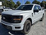 2025 Ford F-150 SuperCrew Cab 4WD Pickup for sale #25588 - photo 4