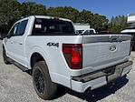 2025 Ford F-150 SuperCrew Cab 4WD Pickup for sale #25588 - photo 5