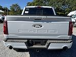 2025 Ford F-150 SuperCrew Cab 4WD Pickup for sale #25588 - photo 6