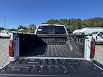 2025 Ford F-150 SuperCrew Cab 4WD Pickup for sale #25588 - photo 7