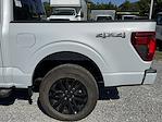 2025 Ford F-150 SuperCrew Cab 4WD Pickup for sale #25588 - photo 8