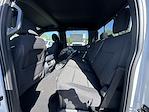 2025 Ford F-150 SuperCrew Cab 4WD Pickup for sale #25588 - photo 9