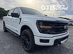New 2025 Ford F-150 XLT SuperCrew Cab for sale #25595 - photo 1