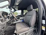 New 2025 Ford F-150 XLT SuperCrew Cab for sale #25595 - photo 10