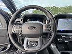 New 2025 Ford F-150 XLT SuperCrew Cab for sale #25595 - photo 12