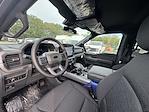 New 2025 Ford F-150 XLT SuperCrew Cab for sale #25595 - photo 13