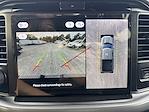 New 2025 Ford F-150 XLT SuperCrew Cab for sale #25595 - photo 15