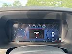 New 2025 Ford F-150 XLT SuperCrew Cab for sale #25595 - photo 16