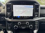 New 2025 Ford F-150 XLT SuperCrew Cab for sale #25595 - photo 17