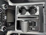 New 2025 Ford F-150 XLT SuperCrew Cab for sale #25595 - photo 19