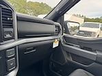 New 2025 Ford F-150 XLT SuperCrew Cab for sale #25595 - photo 20