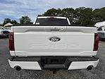 New 2025 Ford F-150 XLT SuperCrew Cab for sale #25595 - photo 7