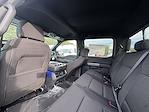 New 2025 Ford F-150 XLT SuperCrew Cab for sale #25595 - photo 8