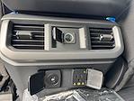 New 2025 Ford F-150 XLT SuperCrew Cab for sale #25595 - photo 9